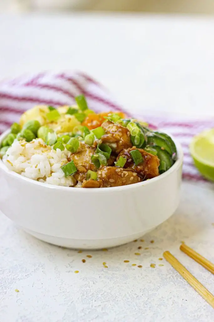 25 ideas para cenas sin preparación para evitar la tentación de llevar comida para llevar 25 ideas para cenas sin preparación para evitar la tentación de llevar comida para llevar