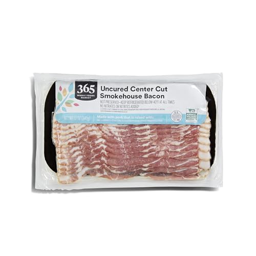 Tabla de embutidos para panqueques