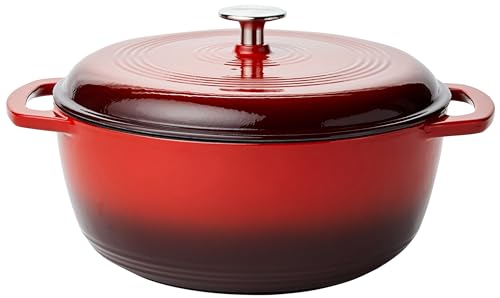 Sartén vs. Olla: diferencias y posibles usos Sartén vs. Olla: diferencias y posibles usos