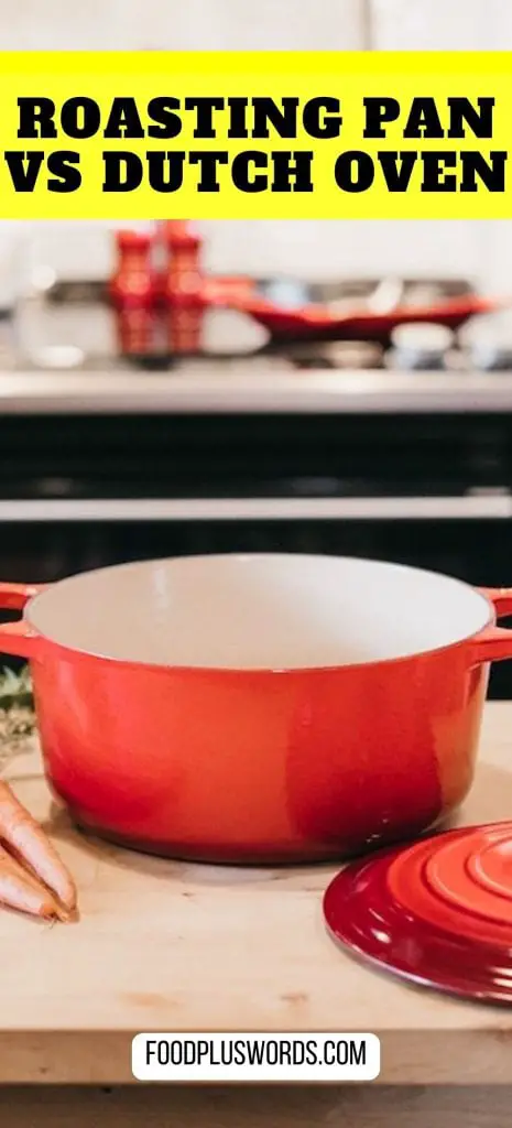 Sartén vs. Olla: diferencias y posibles usos Sartén vs. Olla: diferencias y posibles usos