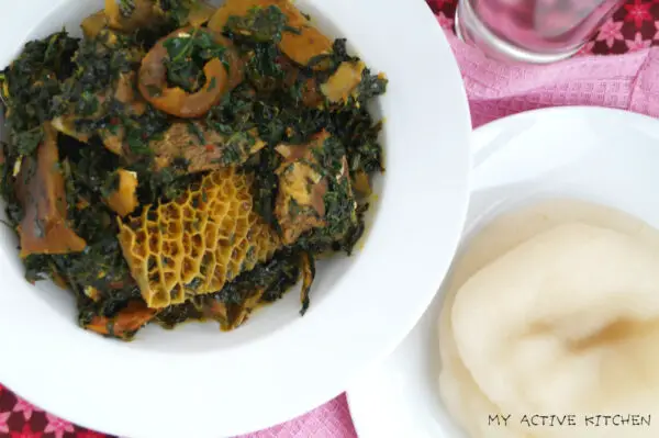 Edikang Ikong (Edikaikong) Edikang Ikong (Edikaikong)