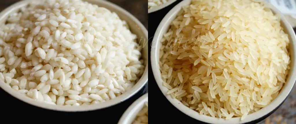 Tuwo Shinkafa/Arroz Tuwo Tuwo Shinkafa/Arroz Tuwo