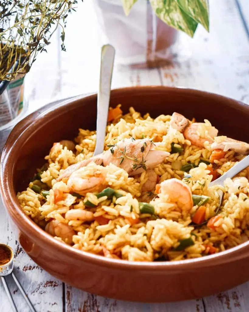 ¡26 recetas de comida interesantes que te harán decir "más, por favor"! ¡26 recetas de comida interesantes que te harán decir "más, por favor"!