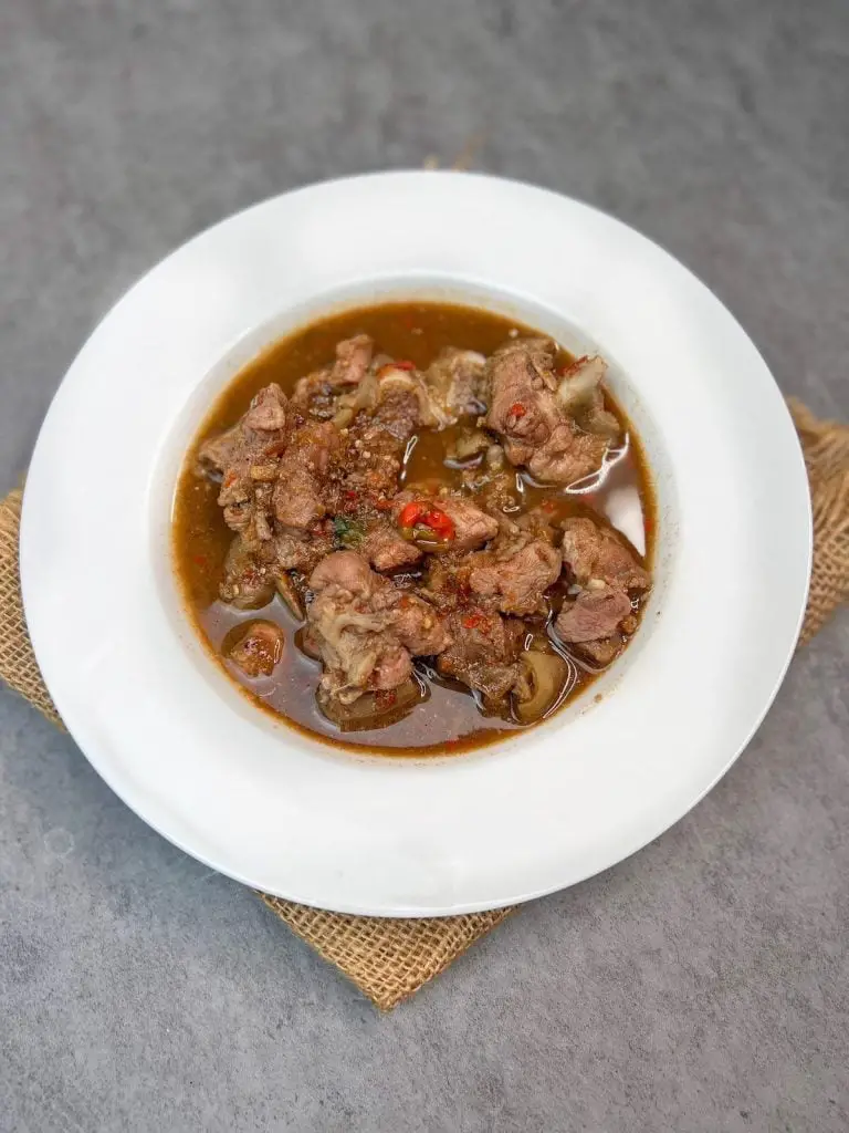 ¡26 recetas de comida interesantes que te harán decir "más, por favor"! ¡26 recetas de comida interesantes que te harán decir "más, por favor"!