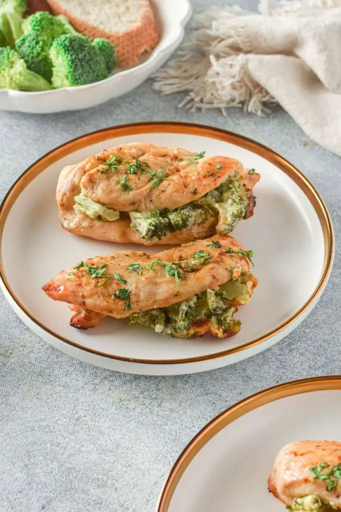 ¡26 recetas de comida interesantes que te harán decir "más, por favor"! ¡26 recetas de comida interesantes que te harán decir "más, por favor"!