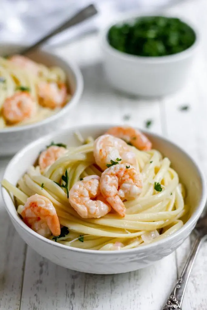 ¡26 recetas de comida interesantes que te harán decir "más, por favor"! ¡26 recetas de comida interesantes que te harán decir "más, por favor"!