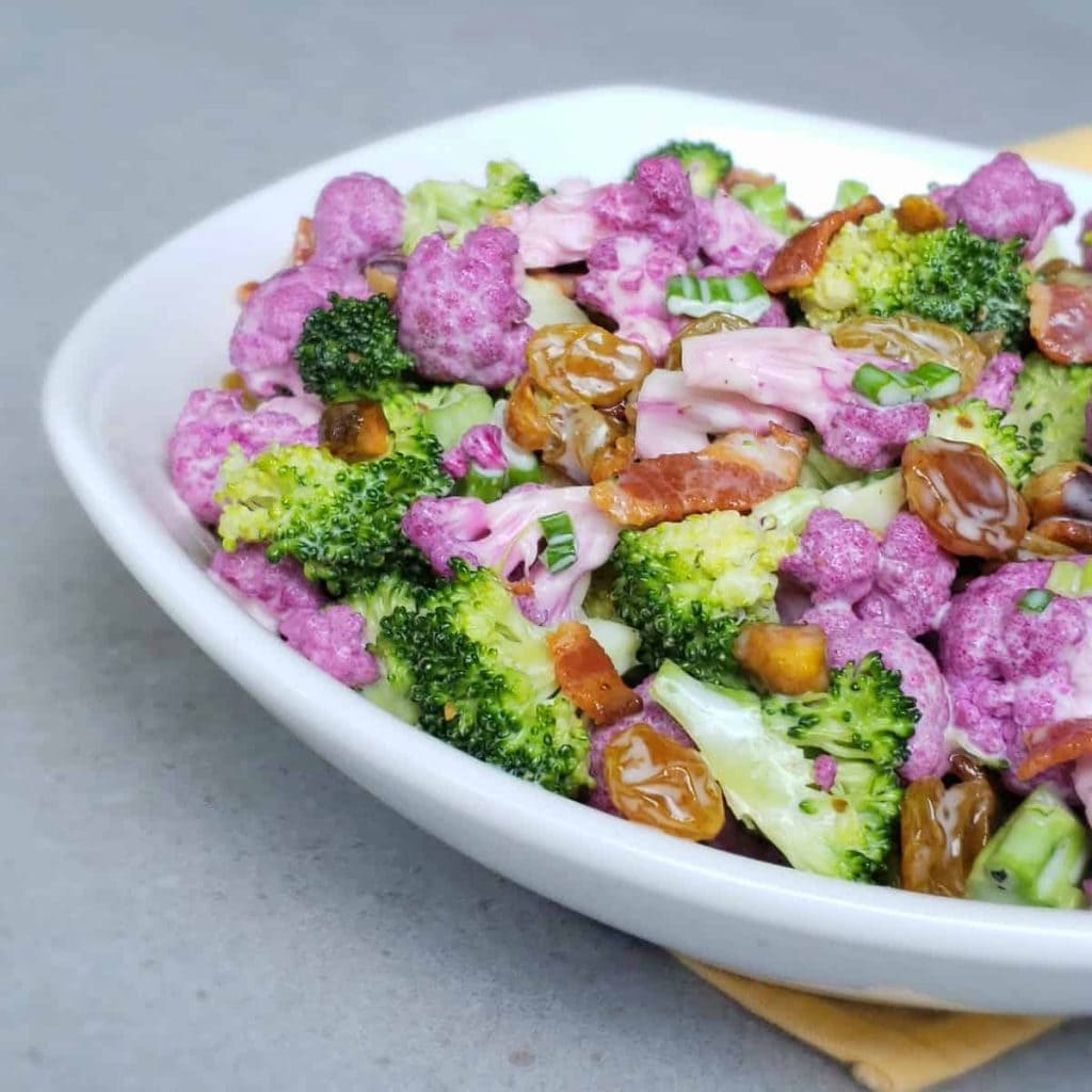 ¡26 recetas de comida interesantes que te harán decir "más, por favor"! ¡26 recetas de comida interesantes que te harán decir "más, por favor"!