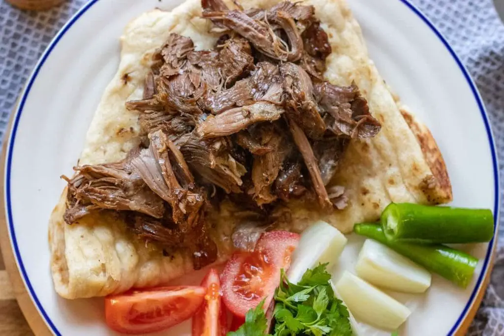 ¡26 recetas de comida interesantes que te harán decir "más, por favor"! ¡26 recetas de comida interesantes que te harán decir "más, por favor"!