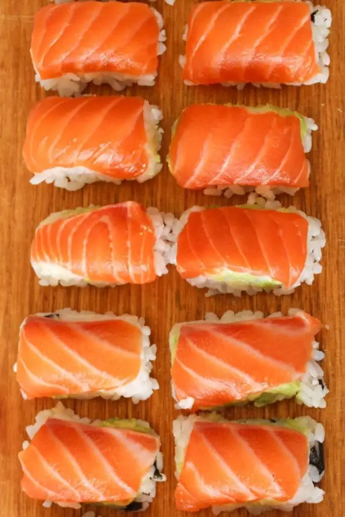 ¡26 recetas de comida interesantes que te harán decir "más, por favor"! ¡26 recetas de comida interesantes que te harán decir "más, por favor"!