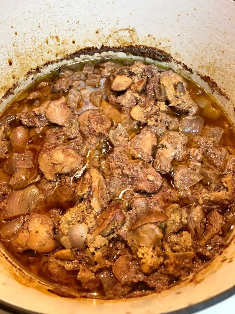 ¡26 recetas de comida interesantes que te harán decir "más, por favor"! ¡26 recetas de comida interesantes que te harán decir "más, por favor"!