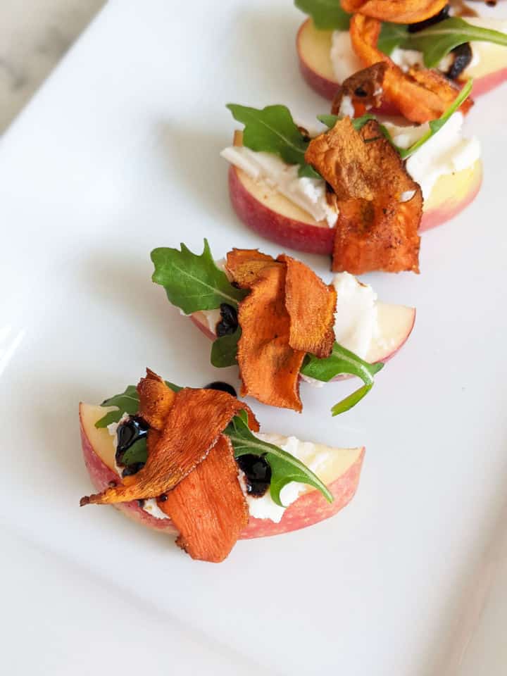 ¡26 recetas de comida interesantes que te harán decir "más, por favor"! ¡26 recetas de comida interesantes que te harán decir "más, por favor"!