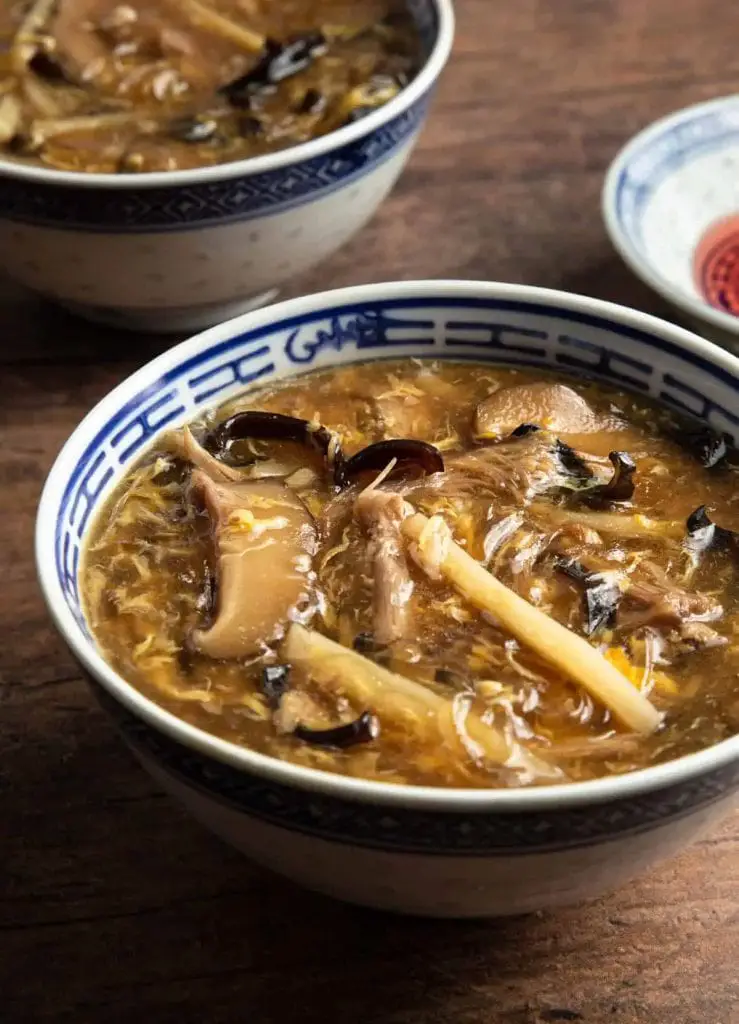 ¡26 recetas de comida interesantes que te harán decir "más, por favor"! ¡26 recetas de comida interesantes que te harán decir "más, por favor"!