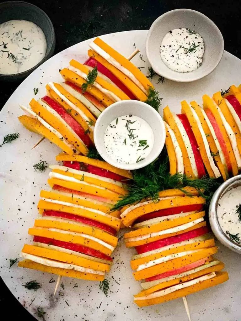 ¡26 recetas de comida interesantes que te harán decir "más, por favor"! ¡26 recetas de comida interesantes que te harán decir "más, por favor"!