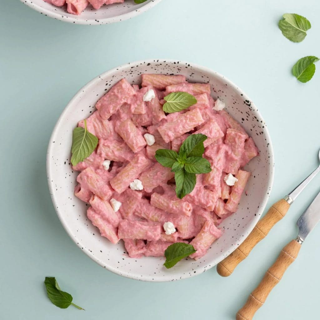 ¡26 recetas de comida interesantes que te harán decir "más, por favor"! ¡26 recetas de comida interesantes que te harán decir "más, por favor"!