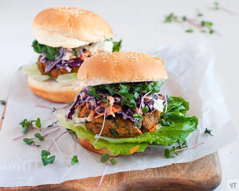 ¡26 recetas de comida interesantes que te harán decir "más, por favor"! ¡26 recetas de comida interesantes que te harán decir "más, por favor"!