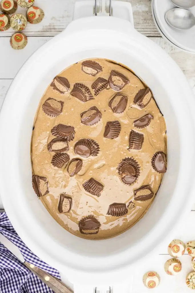 ¡26 recetas de comida interesantes que te harán decir "más, por favor"! ¡26 recetas de comida interesantes que te harán decir "más, por favor"!