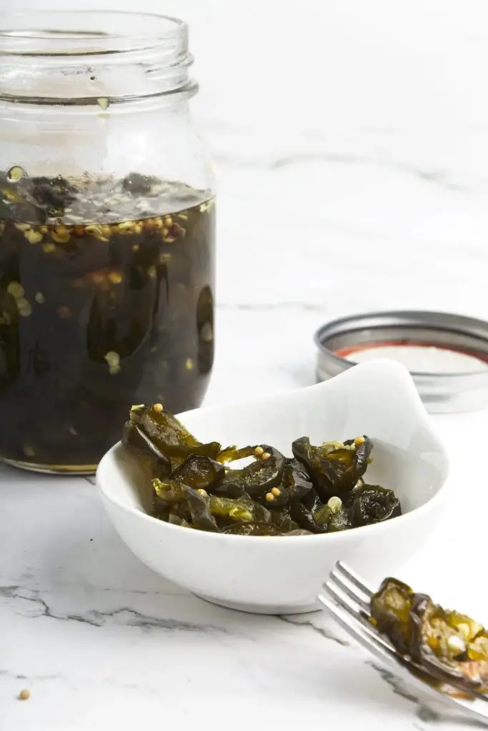 ¡26 recetas de comida interesantes que te harán decir "más, por favor"! ¡26 recetas de comida interesantes que te harán decir "más, por favor"!