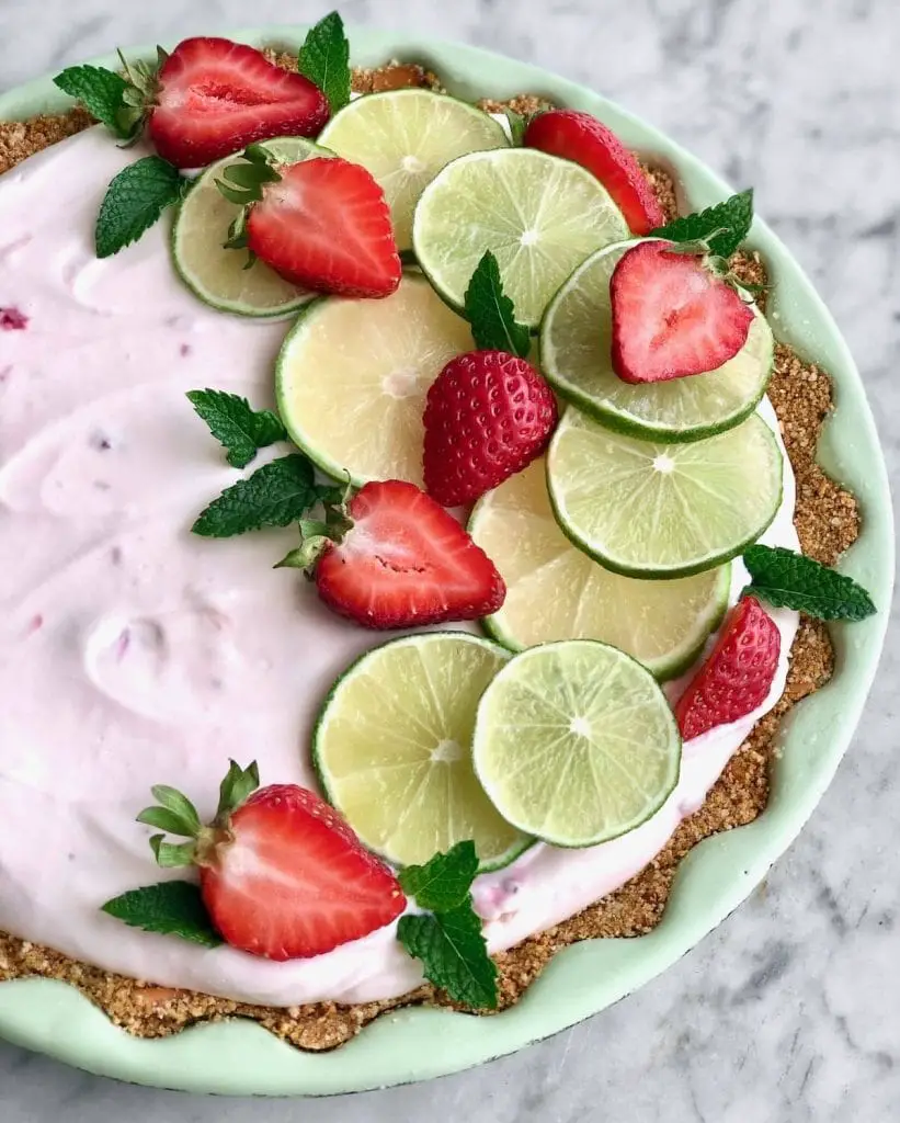 ¡26 recetas de comida interesantes que te harán decir "más, por favor"! ¡26 recetas de comida interesantes que te harán decir "más, por favor"!