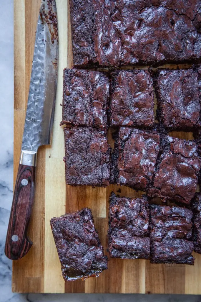 ¡26 recetas de comida interesantes que te harán decir "más, por favor"!