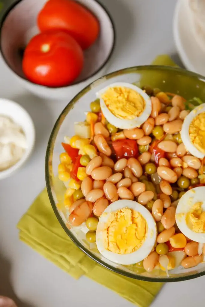 ¡26 recetas de comida interesantes que te harán decir "más, por favor"! ¡26 recetas de comida interesantes que te harán decir "más, por favor"!