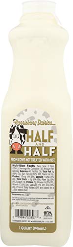 Refrescante de fruta de dragón de mango Copycat (receta de Starbucks) Refrescante de fruta de dragón de mango Copycat (receta de Starbucks)