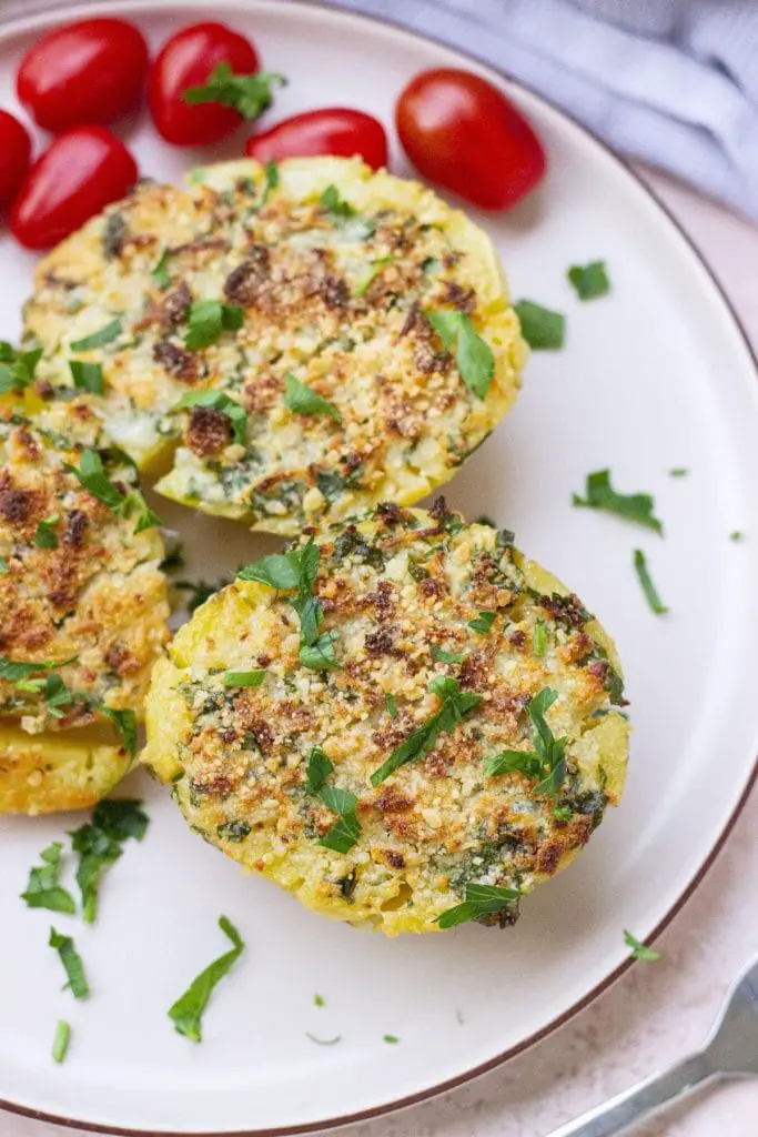 25 ideas de desayunos pequeños para las mañanas en movimiento 25 ideas de desayunos pequeños para las mañanas en movimiento