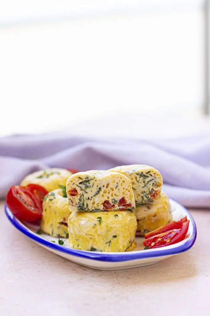 25 ideas de desayunos pequeños para las mañanas en movimiento 25 ideas de desayunos pequeños para las mañanas en movimiento