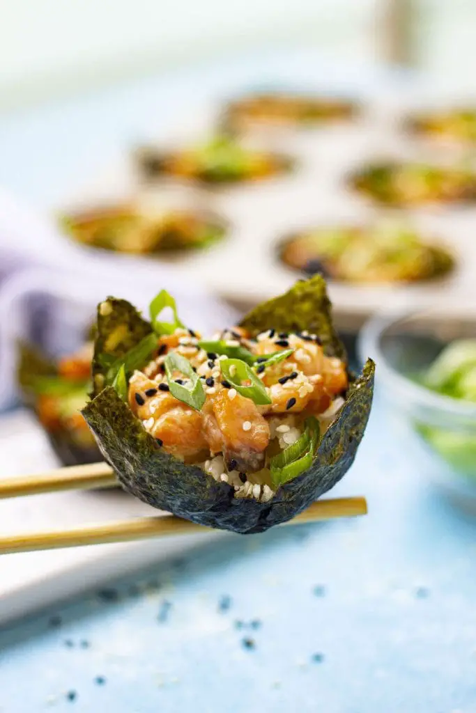 25 ideas de desayunos pequeños para las mañanas en movimiento 25 ideas de desayunos pequeños para las mañanas en movimiento