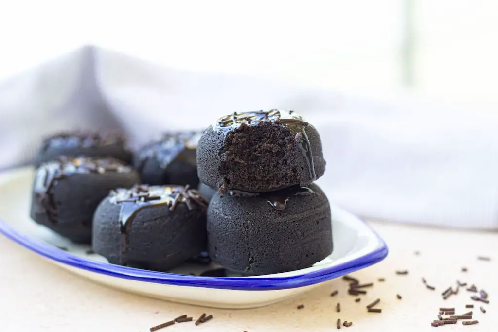 25 ideas de desayunos pequeños para las mañanas en movimiento 25 ideas de desayunos pequeños para las mañanas en movimiento