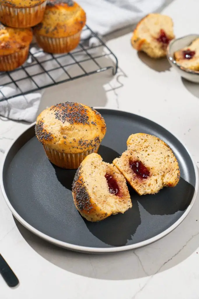 25 ideas de desayunos pequeños para las mañanas en movimiento 25 ideas de desayunos pequeños para las mañanas en movimiento