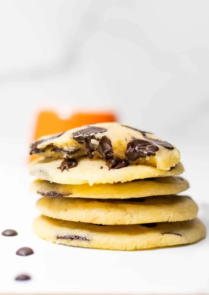 25 ideas de desayunos pequeños para las mañanas en movimiento 25 ideas de desayunos pequeños para las mañanas en movimiento