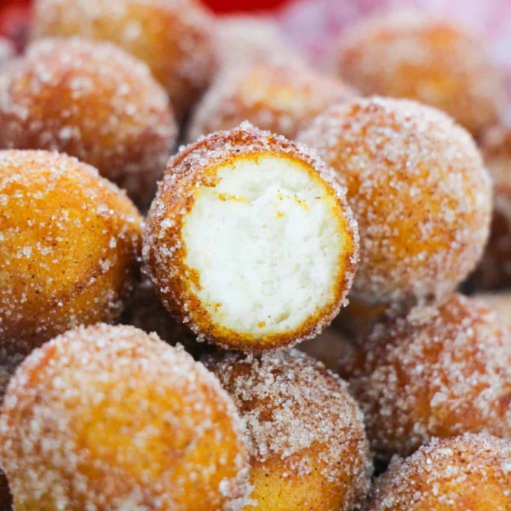 25 ideas de desayunos pequeños para las mañanas en movimiento 25 ideas de desayunos pequeños para las mañanas en movimiento