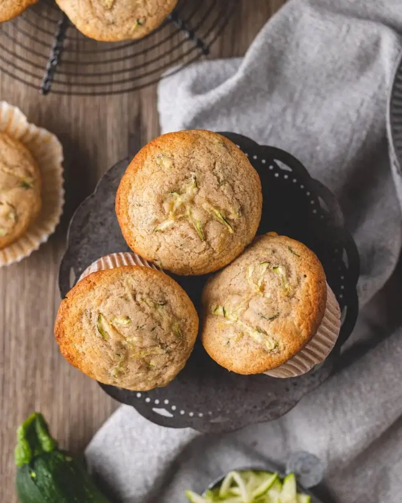 25 ideas de desayunos pequeños para las mañanas en movimiento 25 ideas de desayunos pequeños para las mañanas en movimiento