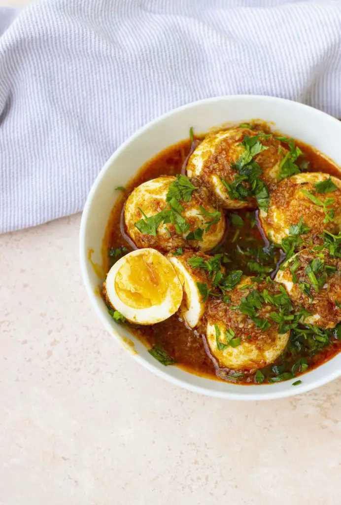 25 ideas de almuerzo para colegas que avergüenzan a la comida rápida 25 ideas de almuerzo para colegas que avergüenzan a la comida rápida