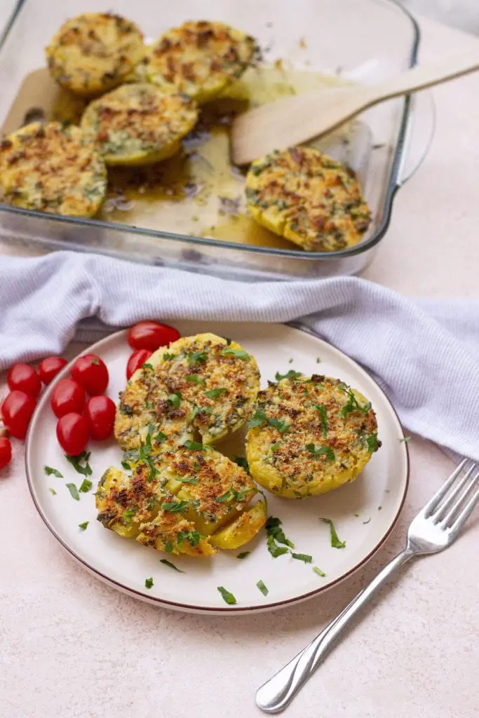 25 ideas de almuerzo para colegas que avergüenzan a la comida rápida