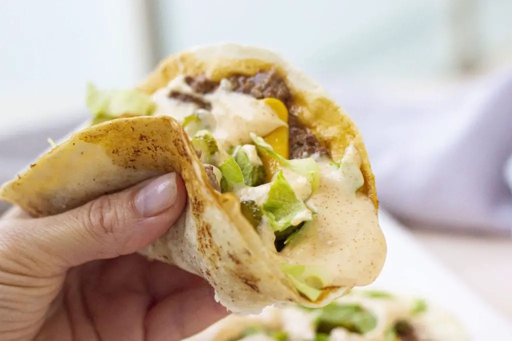 25 ideas de almuerzo para colegas que avergüenzan a la comida rápida 25 ideas de almuerzo para colegas que avergüenzan a la comida rápida