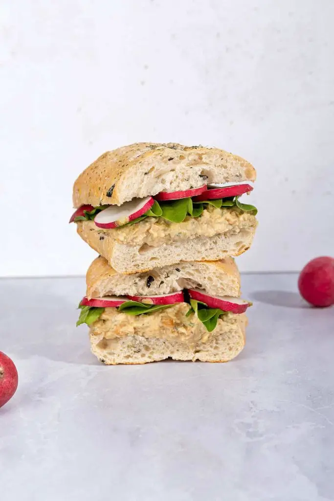 25 ideas de almuerzo para colegas que avergüenzan a la comida rápida 25 ideas de almuerzo para colegas que avergüenzan a la comida rápida