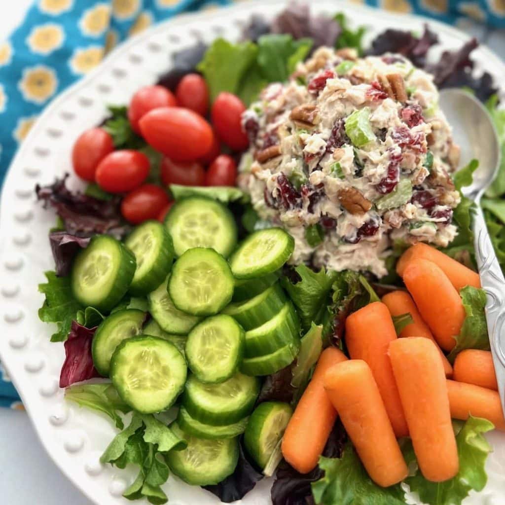 25 ideas de almuerzo para colegas que avergüenzan a la comida rápida 25 ideas de almuerzo para colegas que avergüenzan a la comida rápida