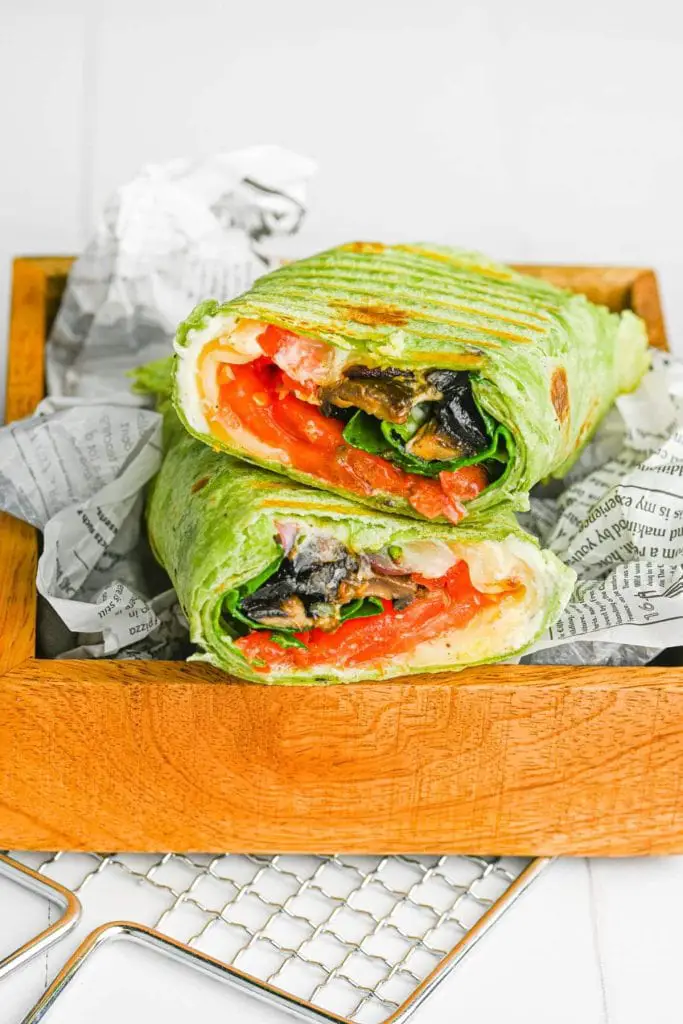 25 ideas de almuerzo para colegas que avergüenzan a la comida rápida 25 ideas de almuerzo para colegas que avergüenzan a la comida rápida
