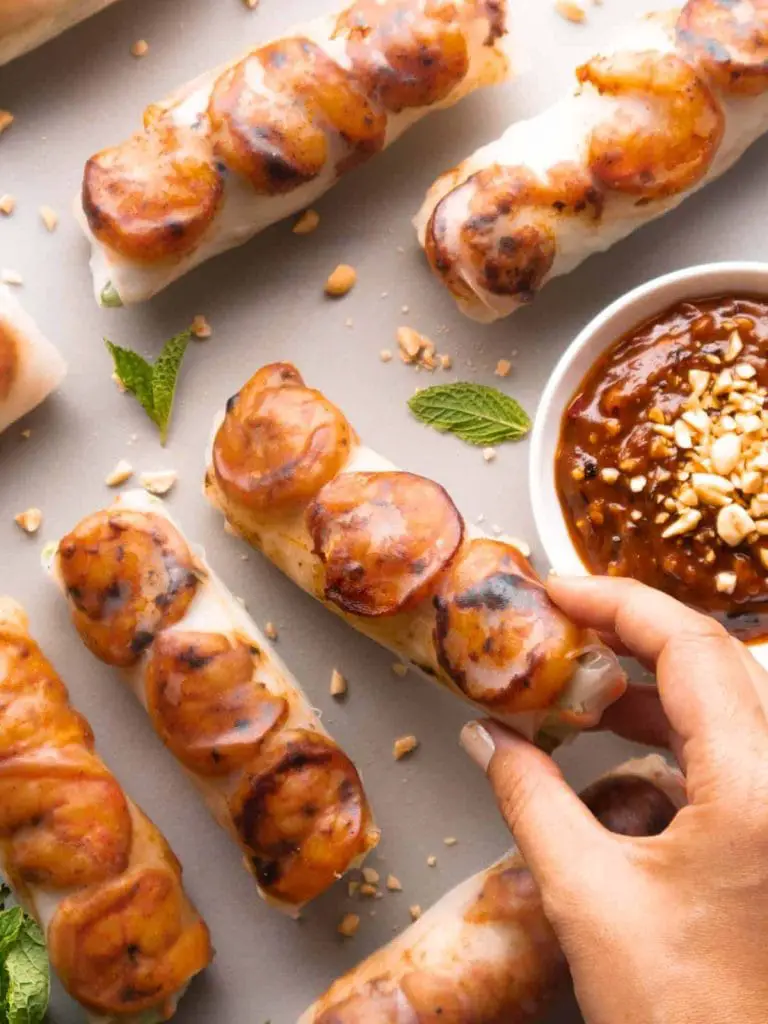 25 ideas de almuerzo para colegas que avergüenzan a la comida rápida 25 ideas de almuerzo para colegas que avergüenzan a la comida rápida