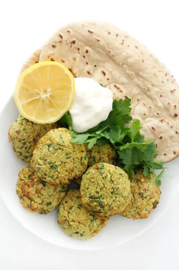 25 ideas de almuerzo para colegas que avergüenzan a la comida rápida 25 ideas de almuerzo para colegas que avergüenzan a la comida rápida