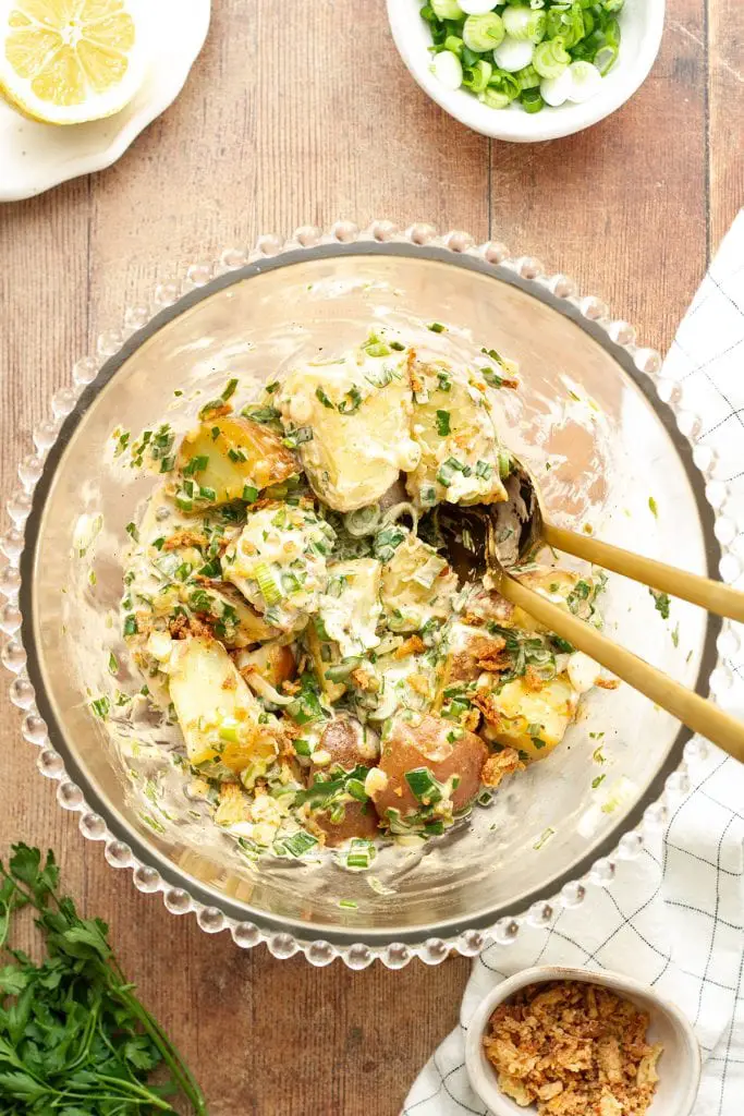 25 ideas de almuerzo para colegas que avergüenzan a la comida rápida 25 ideas de almuerzo para colegas que avergüenzan a la comida rápida