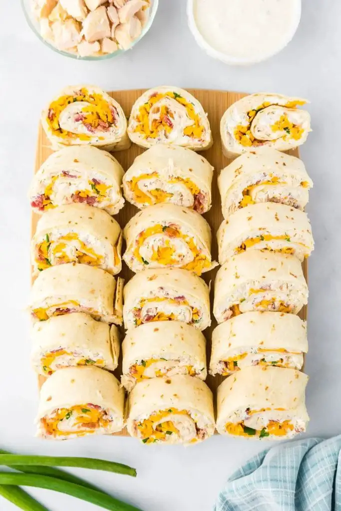 25 ideas de almuerzo para colegas que avergüenzan a la comida rápida 25 ideas de almuerzo para colegas que avergüenzan a la comida rápida