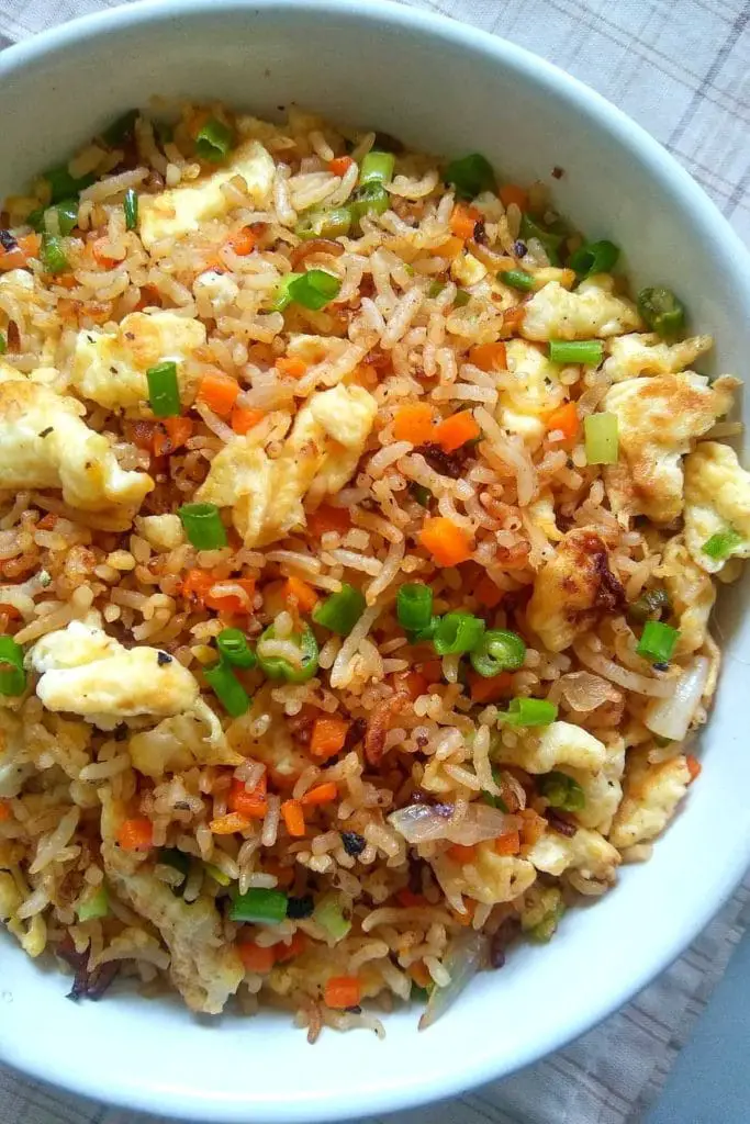 25 ideas de almuerzo para colegas que avergüenzan a la comida rápida 25 ideas de almuerzo para colegas que avergüenzan a la comida rápida