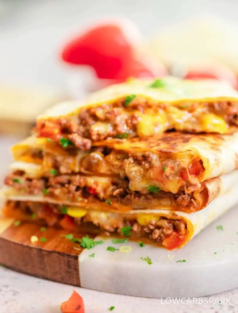 25 ideas de almuerzo para colegas que avergüenzan a la comida rápida 25 ideas de almuerzo para colegas que avergüenzan a la comida rápida