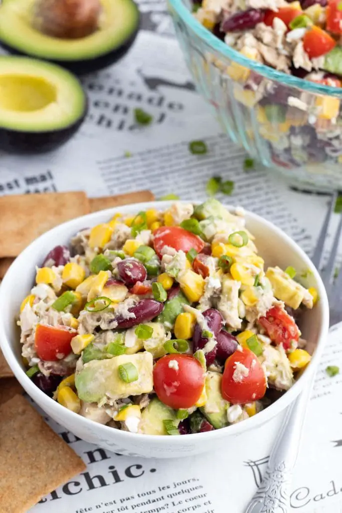 25 ideas de almuerzo para colegas que avergüenzan a la comida rápida 25 ideas de almuerzo para colegas que avergüenzan a la comida rápida