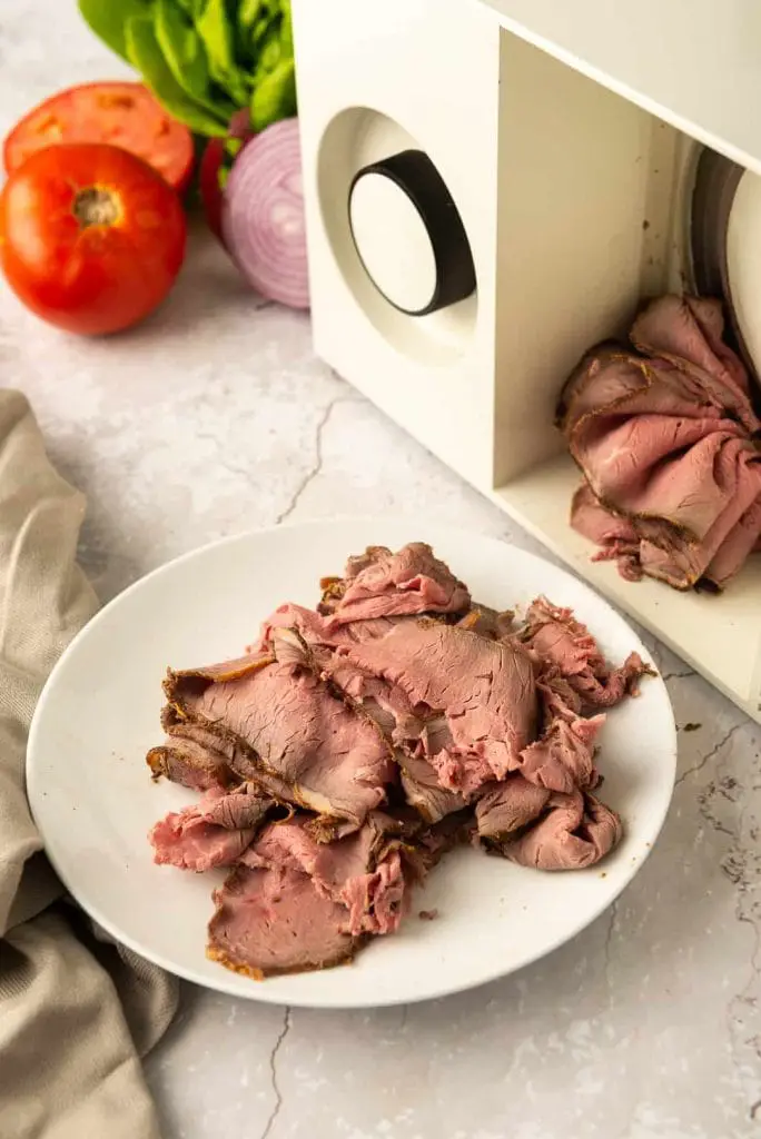 25 ideas de almuerzo para colegas que avergüenzan a la comida rápida 25 ideas de almuerzo para colegas que avergüenzan a la comida rápida