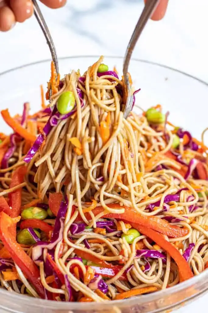 25 ideas de almuerzo para colegas que avergüenzan a la comida rápida 25 ideas de almuerzo para colegas que avergüenzan a la comida rápida