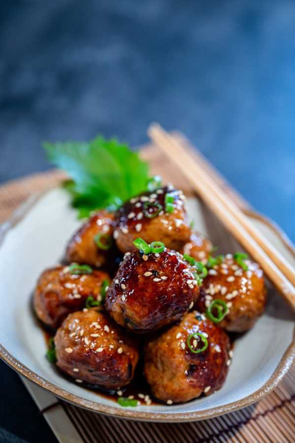 30 ideas de cena para trabajadores que llegan tarde y desean un delicioso cambio