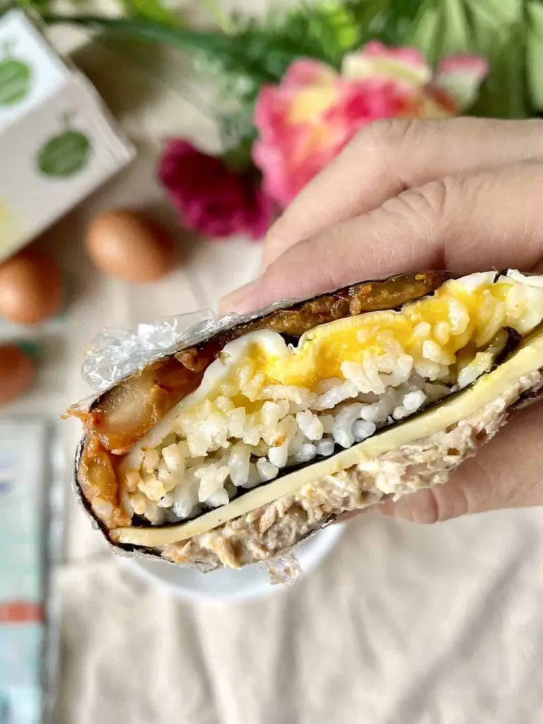 ¡Las 35 mejores recetas de sushi que te arrepentirás si no las probaste antes! ¡Las 35 mejores recetas de sushi que te arrepentirás si no las probaste antes!
